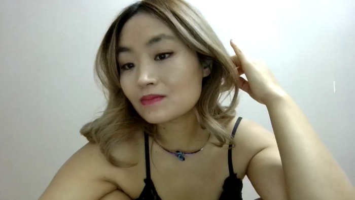 AsianDoll2000