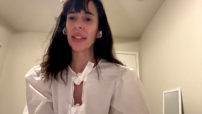 Aspen_White