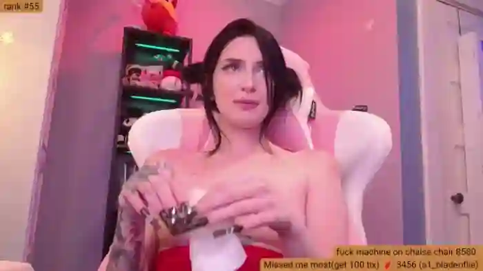 2024/11/11/mfc-babeariel-05-09-16