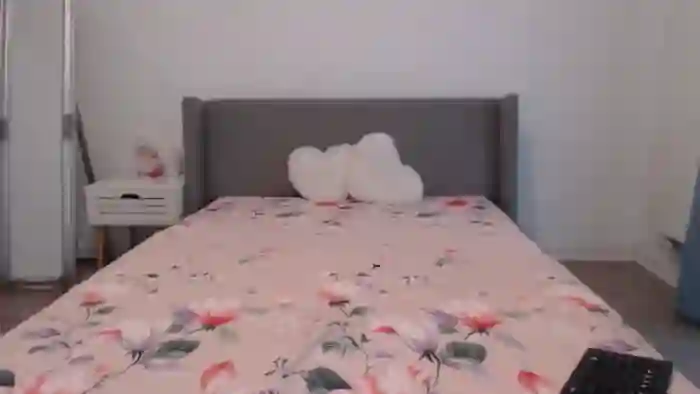 2024/11/11/mfc-beatricecapri-09-21-10