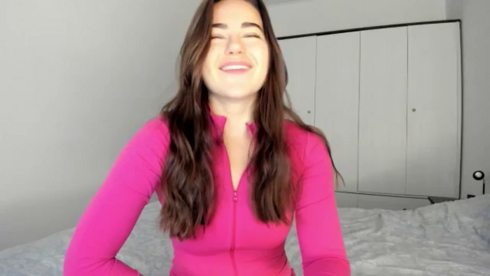 BeeTheQueen