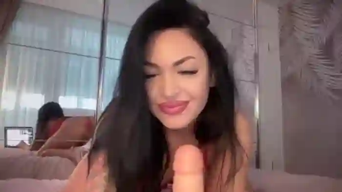 2024/11/11/mfc-belladiana-13-27-22