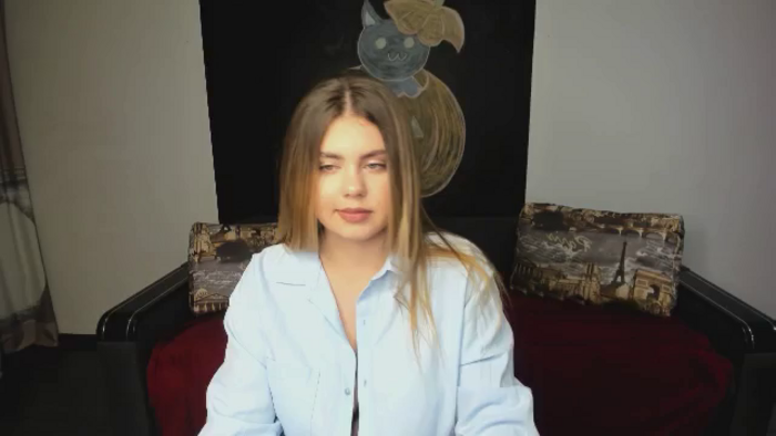 BellaSvon
