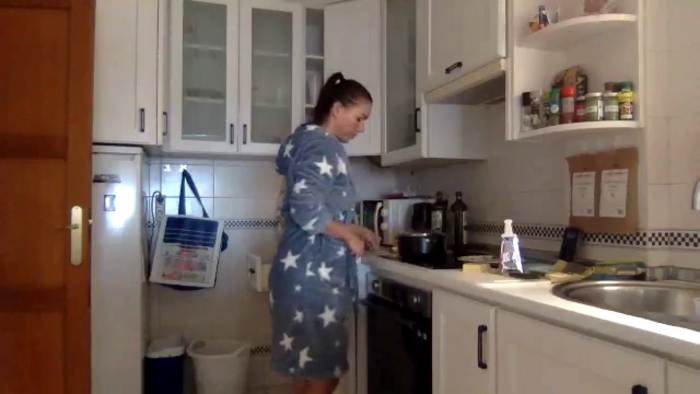 Brandybella