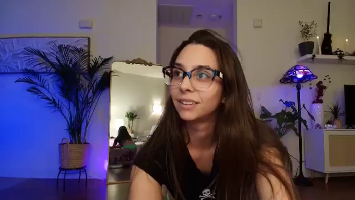 BrittaniJade_