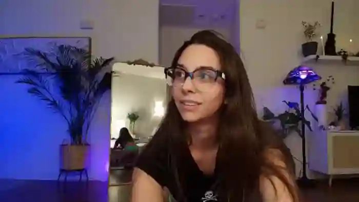2024/11/11/mfc-brittanijade_-04-59-00