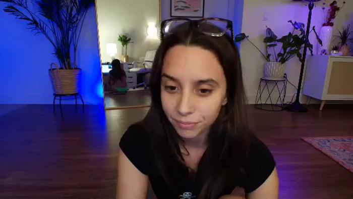 BrittaniJade_