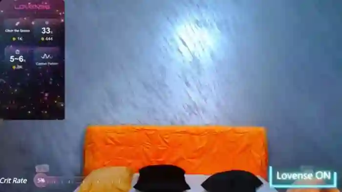 2024/11/11/mfc-candy1-23-58-34