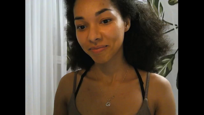 Carmel_Dee