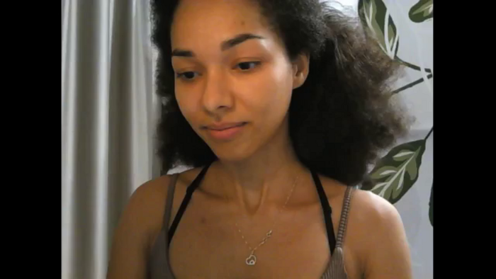 Carmel_Dee