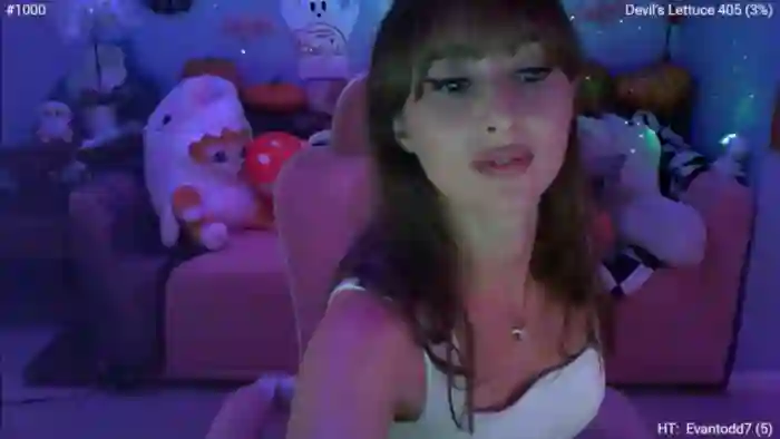 2024/11/11/mfc-charliexjade-03-43-09