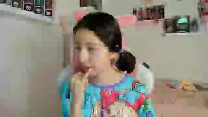 Cherrycute666