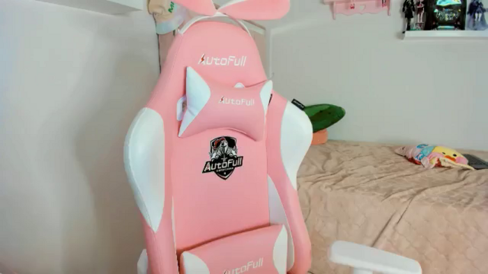 Cherrycute666