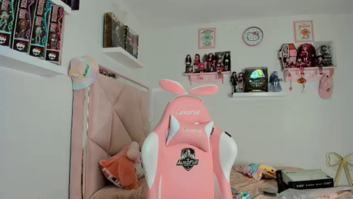 Cherrycute666