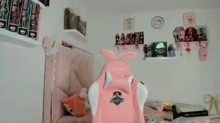 2024/11/11/mfc-cherrycute666-04-03-31