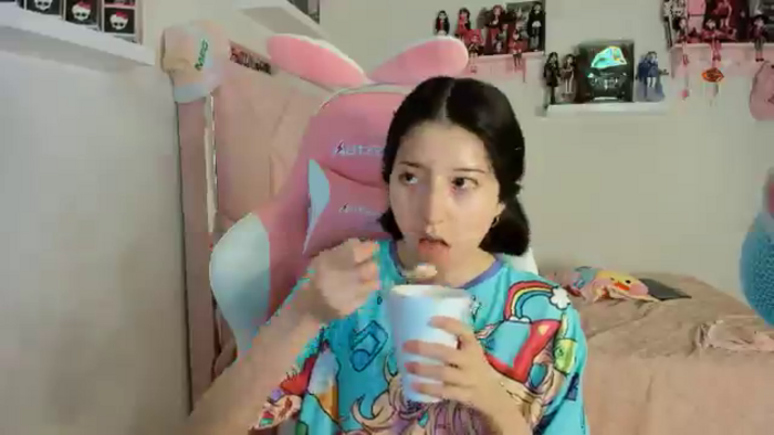 Cherrycute666