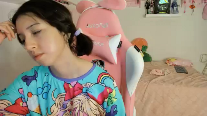 Cherrycute666