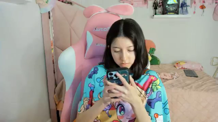 Cherrycute666