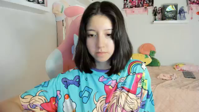 Cherrycute666