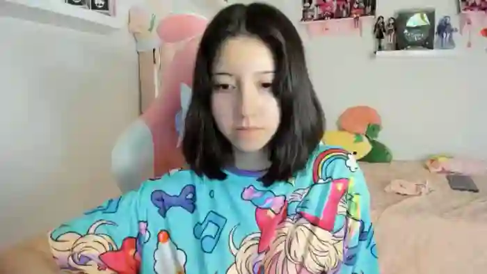 2024/11/11/mfc-cherrycute666-10-39-24