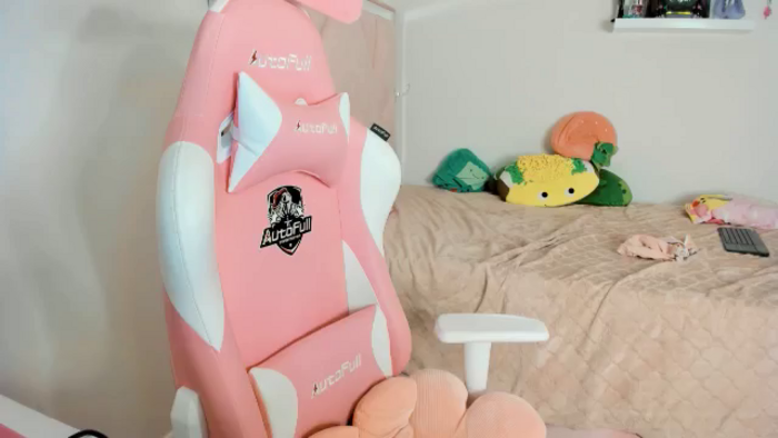Cherrycute666