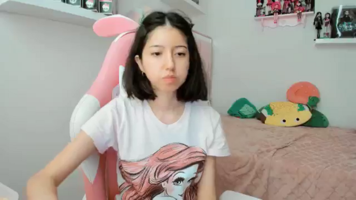Cherrycute666