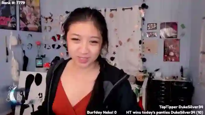 2024/11/11/mfc-cosmicneko-03-05-58