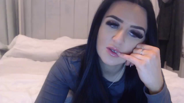 Crystal_MFC