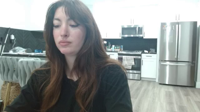 DallasOhMy