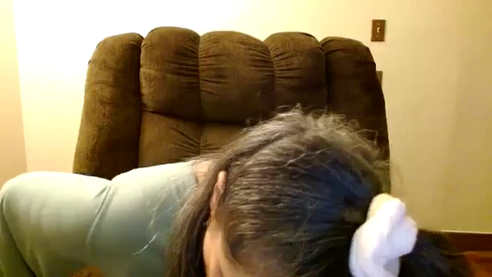 EgyptBeauty