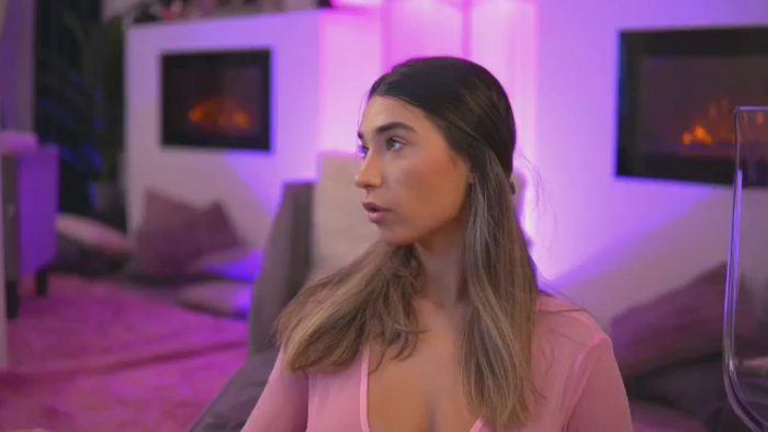 Erika_higgins