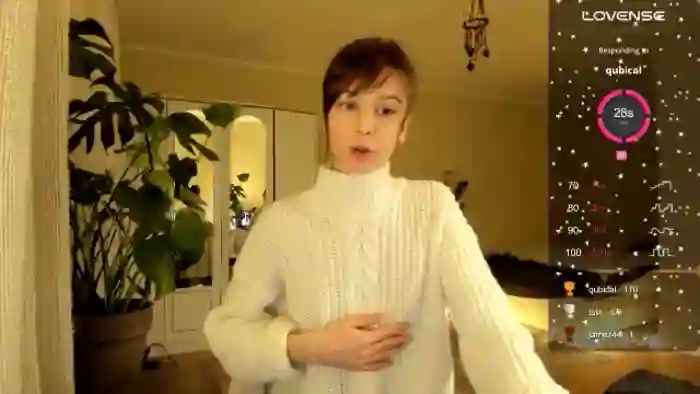 2024/11/11/mfc-gentlecontent-17-17-30
