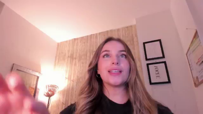 Holly_Blonde1