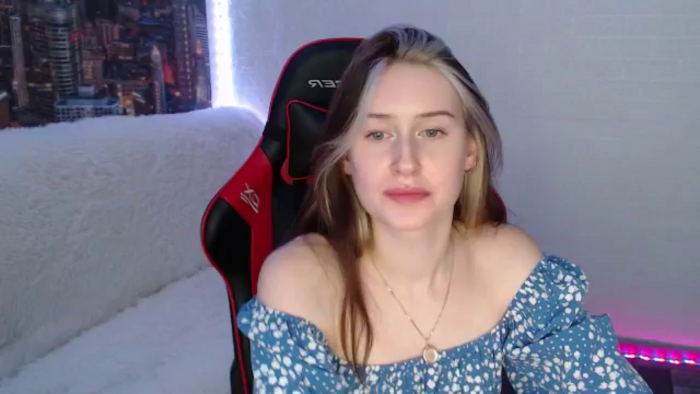Honey_dream