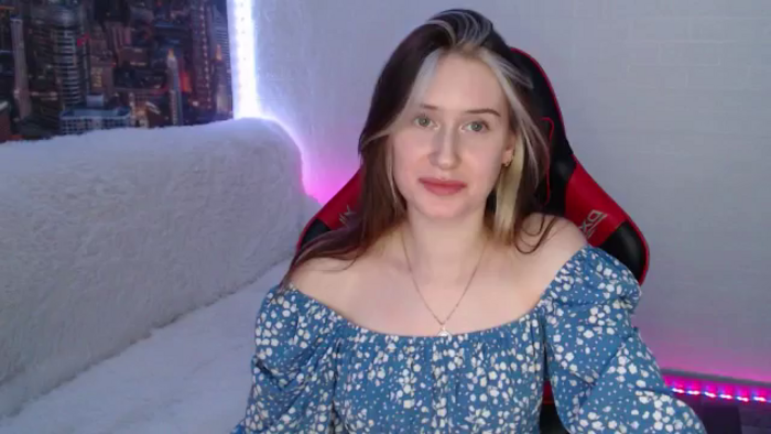 Honey_dream