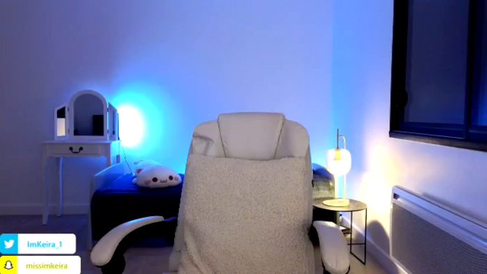 ImKeira