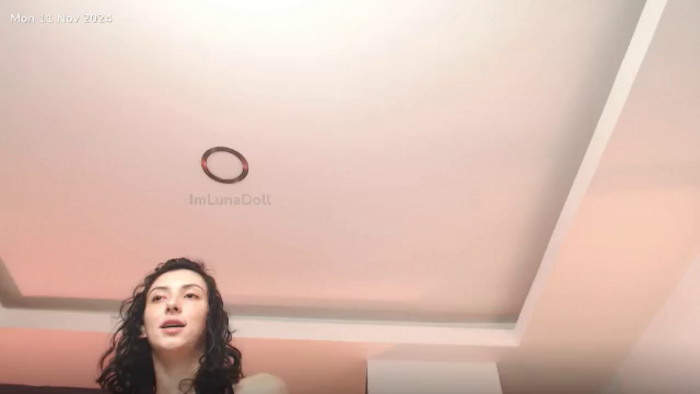 ImLunadoll