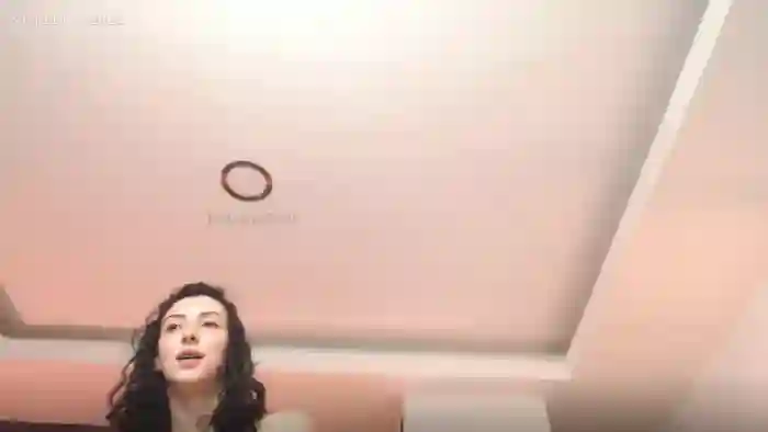 2024/11/11/mfc-imlunadoll-14-29-37