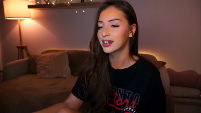 Its_Ana