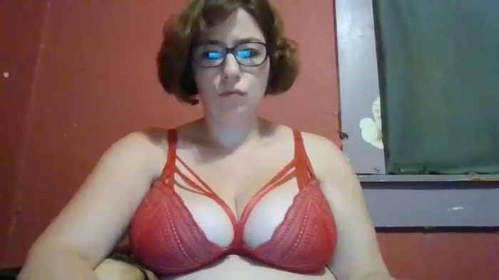 Jaylovelie99