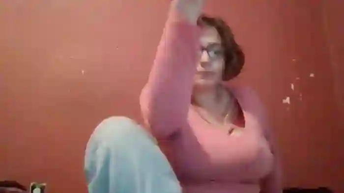 2024/11/11/mfc-jaylovelie99-19-56-26
