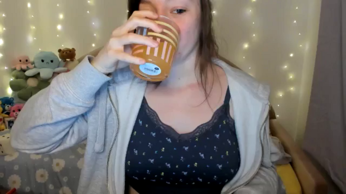 JessieBear_
