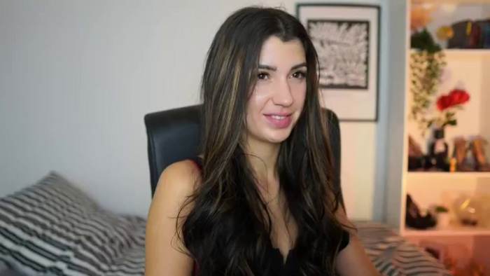 Julia_Roca