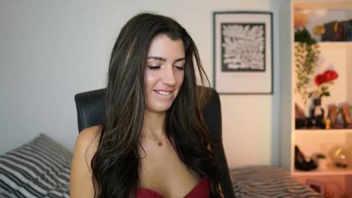 Julia_Roca