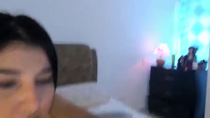 K_a_t_i_a