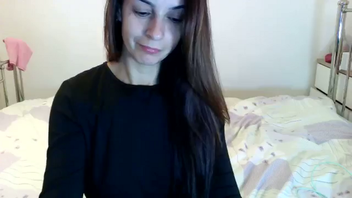 KarlaOlivia