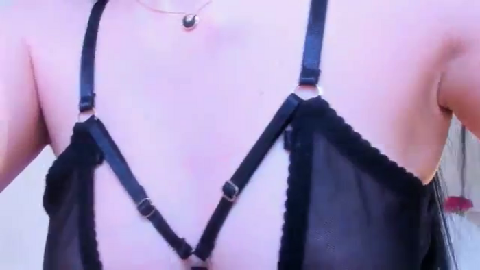 Karlee_Grey_