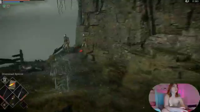 KatyaFods