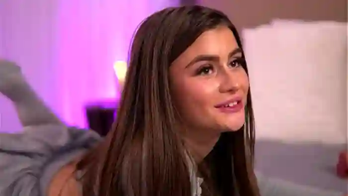 2024/11/11/mfc-kaylabray-06-41-57