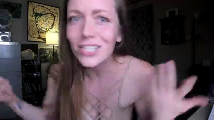KennaKind